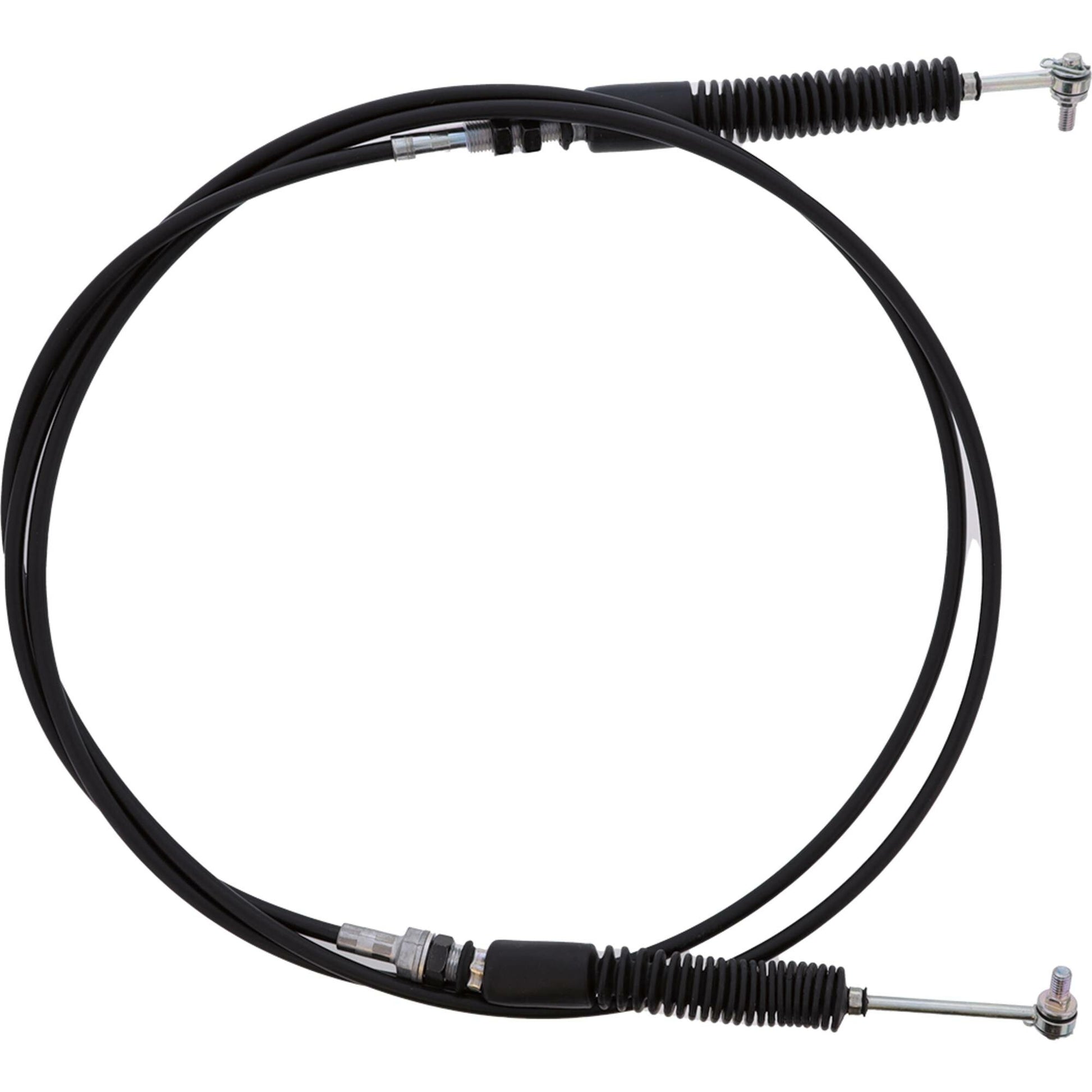 All Balls Utv Shift Cable — MPN 45-5004