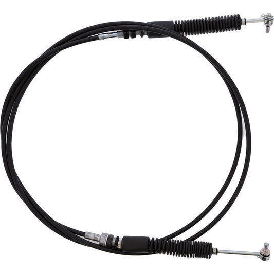 All Balls Utv Shift Cable — MPN 45-5004