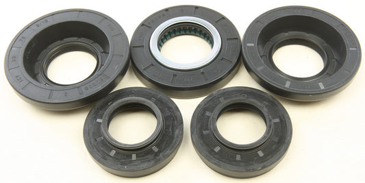 All Balls Differential Seal Kit — MPN 25-2047-5