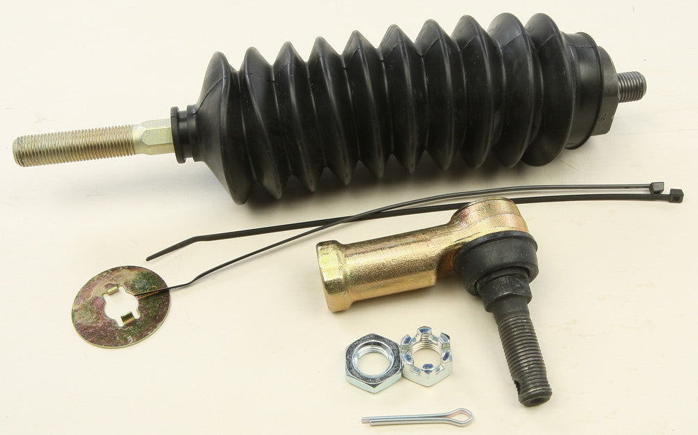 All Balls Tie Rod Ends — MPN 51-1038