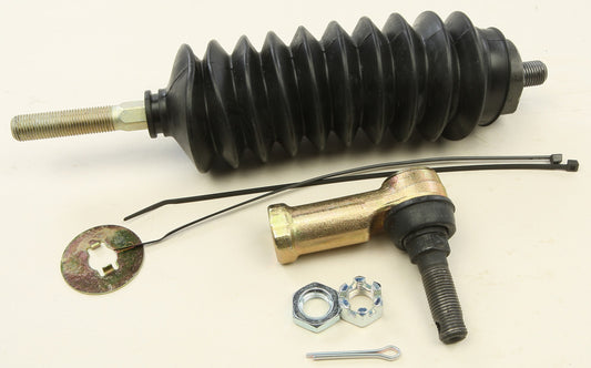 All Balls Tie Rod Ends — MPN 51-1038