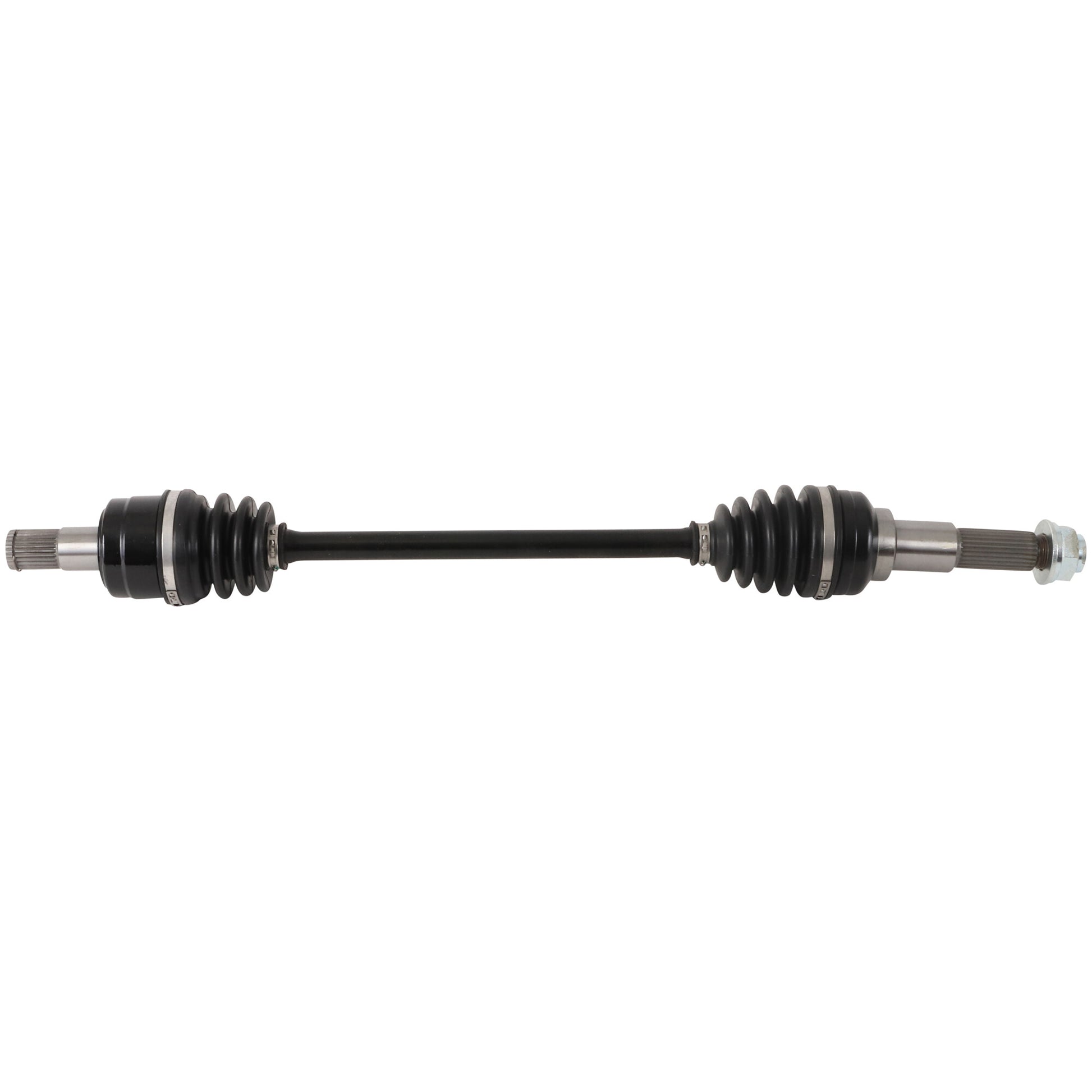 All Balls 6 Ball Heavy Duty Axle — MPN AB6-YA-8-227