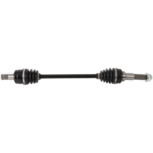All Balls 6 Ball Heavy Duty Axle — MPN AB6-YA-8-227