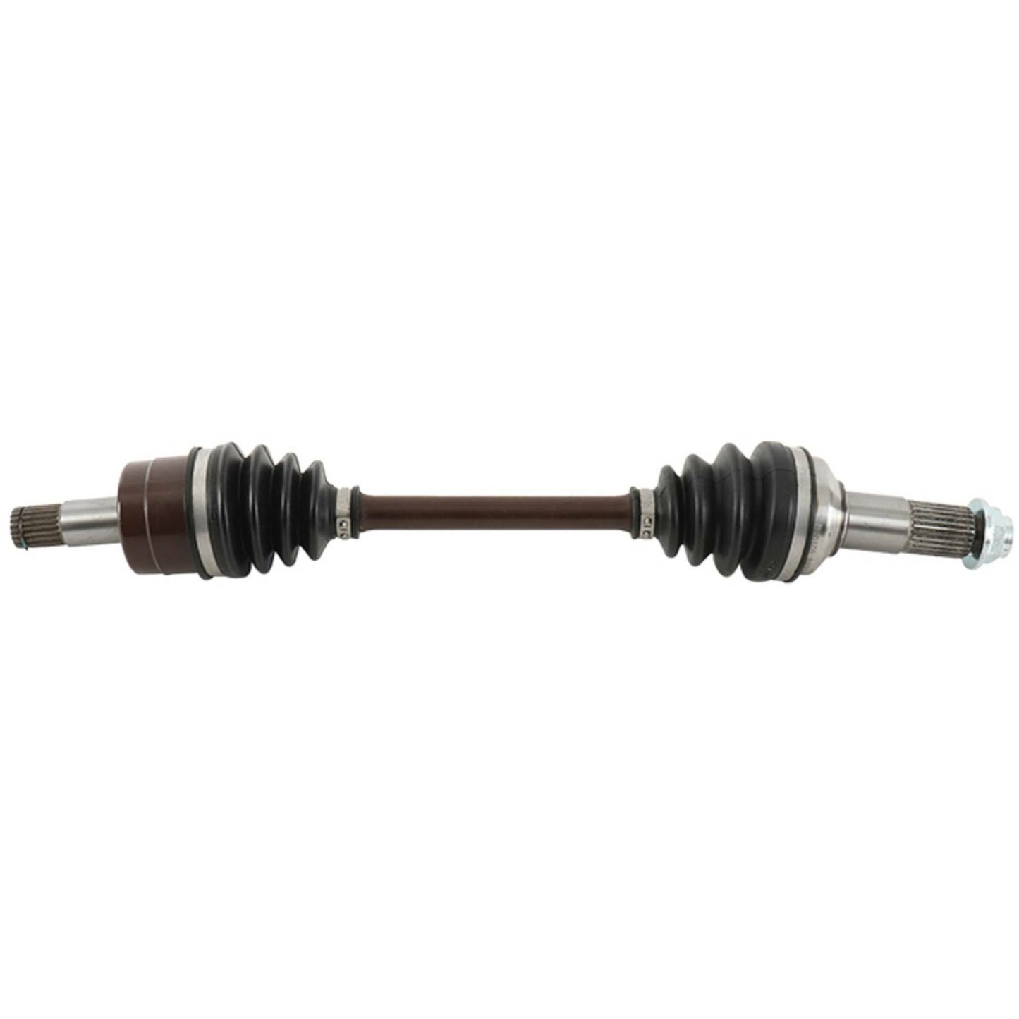 All Balls Standard Axle — MPN ABM-YA-8-211