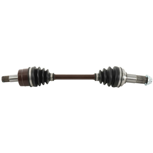 All Balls Standard Axle — MPN ABM-YA-8-211