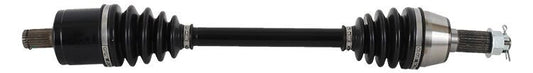 All Balls 6 Ball Heavy Duty Axle — MPN AB6-PO-8-304