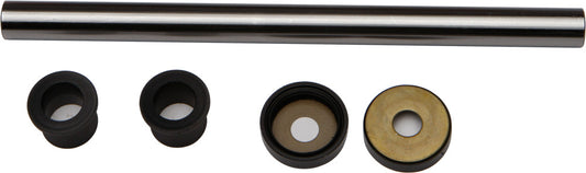 All Balls A-Arm Bearing Kit — MPN 50-1005