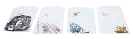All Balls Carburetor Repair Kit — MPN 26-1887