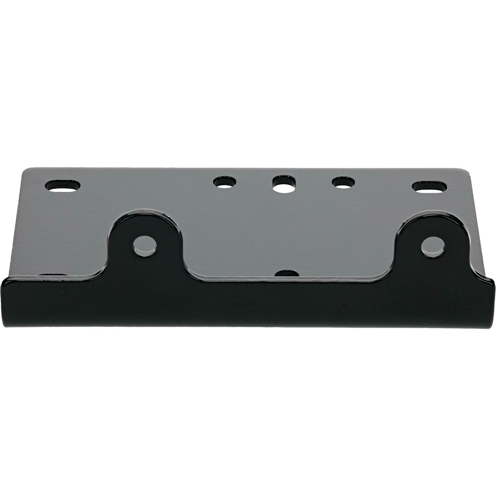 All Balls 2 Bolt Universal Mount Plate — MPN 431-01041