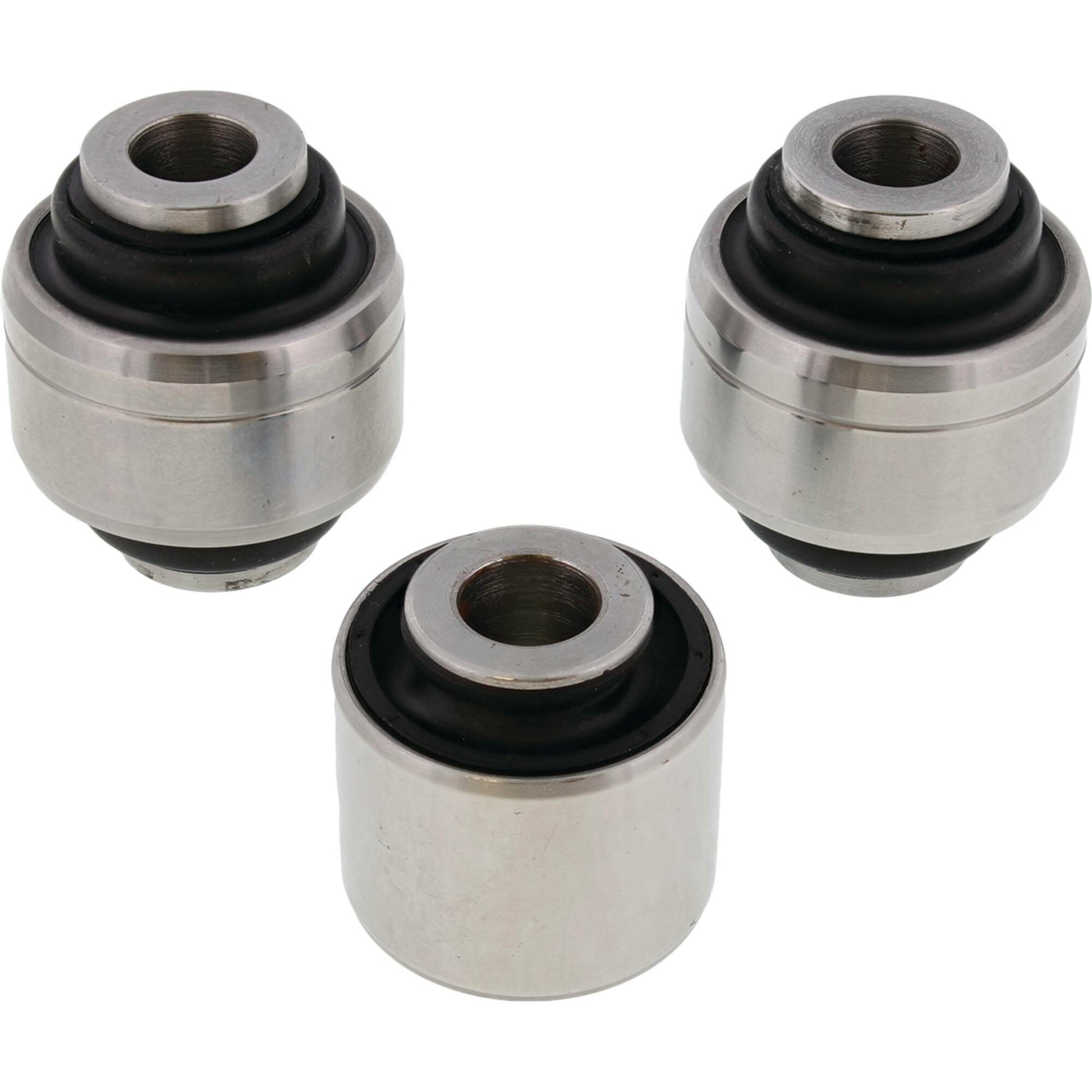 All Balls Rear Knuckle Bushing Kit — MPN 50-1259-K