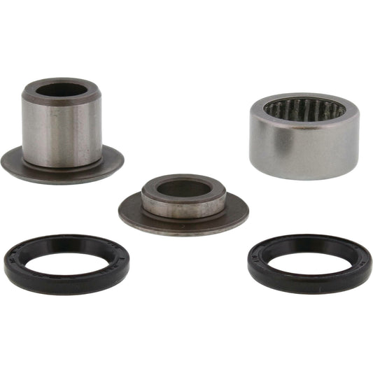 All Balls Front/Rear Shock Bushing Kit — MPN 29-1030