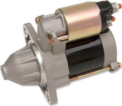 Starter Motor for Kawasaki 1991-2004 - 61-208
