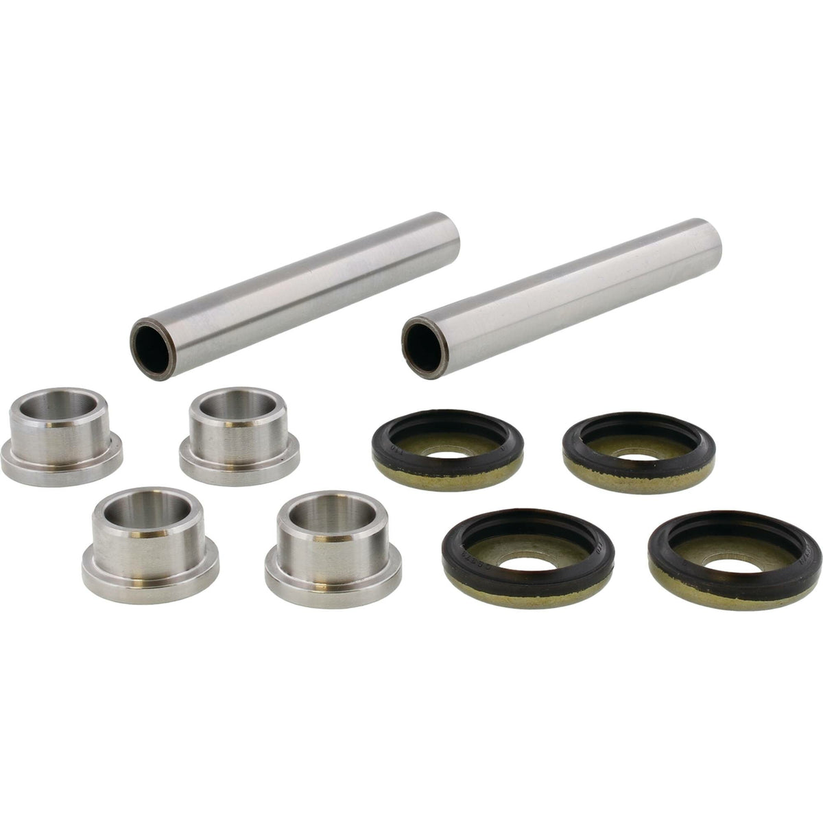 All Balls Rear Knuckle Bushing Kit — MPN 50-1274-K