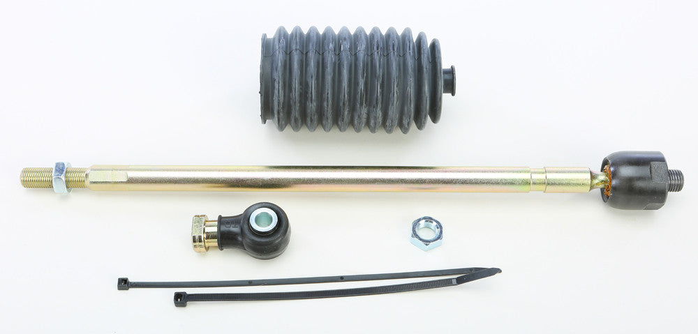 All Balls Rack Tie Rod Kit — MPN 51-1041-L