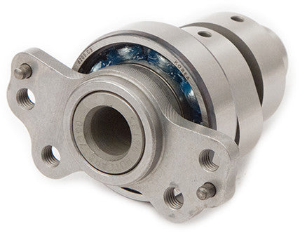 Hot Cams Racing Camshaft — MPN 4132-2