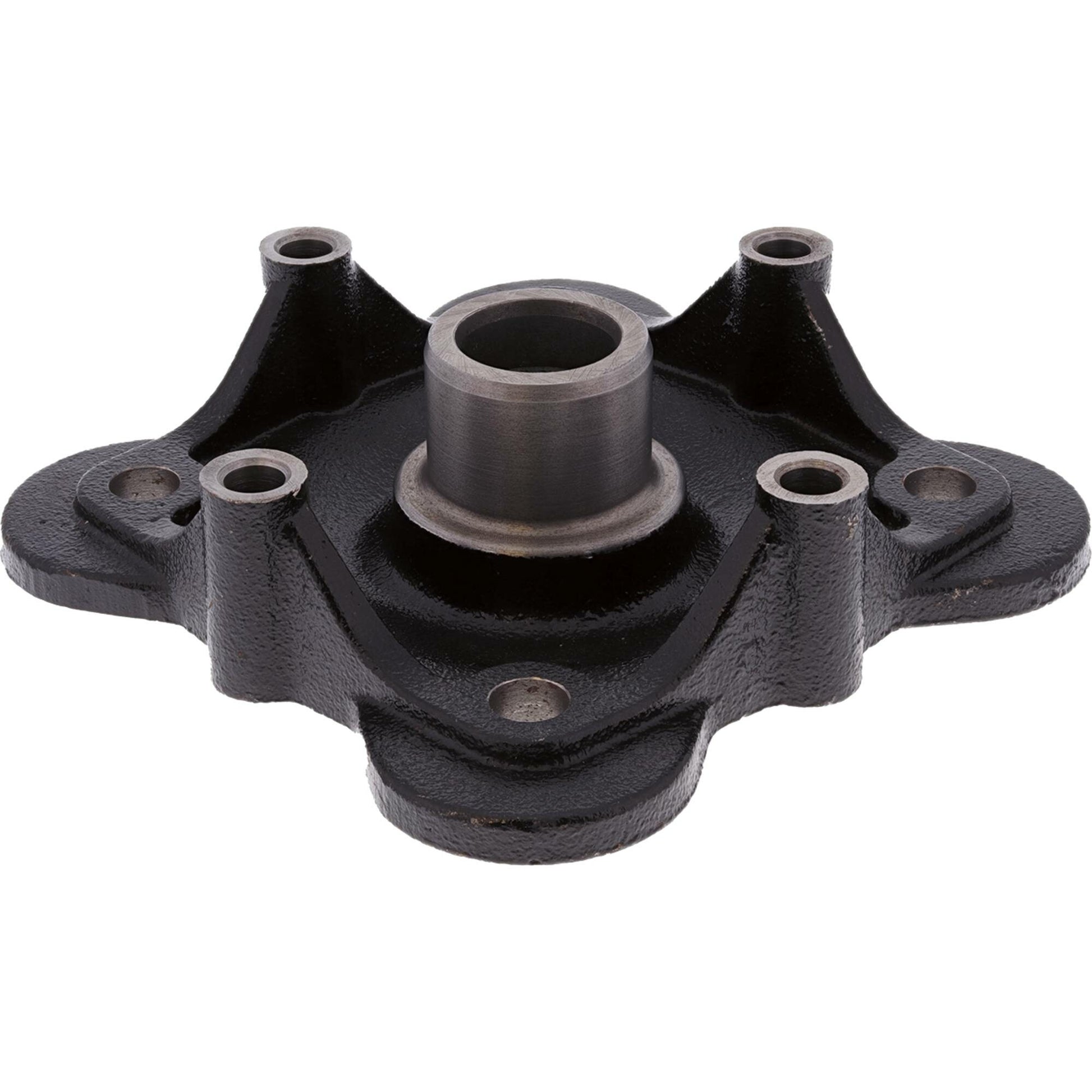 All Balls Hubs — MPN 58-1007