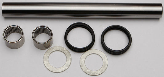 All Balls Swingarm Bearing Kit — MPN 28-1028