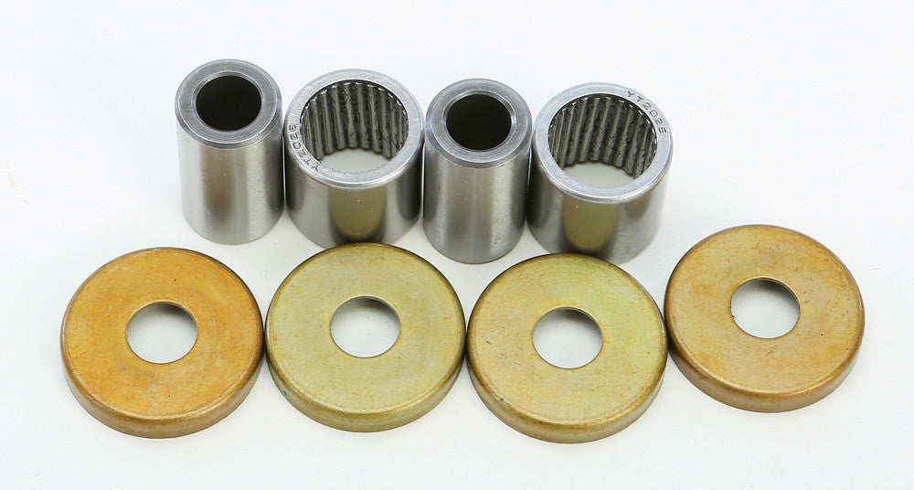 All Balls Swingarm Bearing Kit — MPN 28-1133