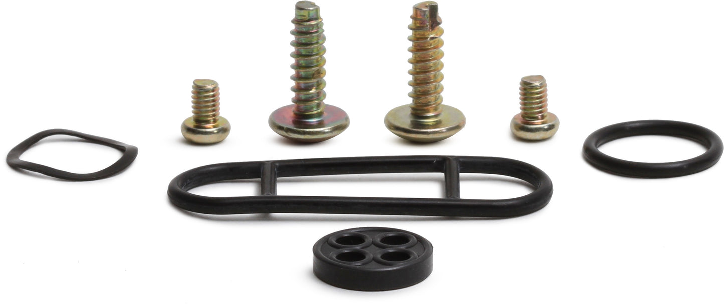 All Balls Petcock Repair Kit — MPN 60-1210