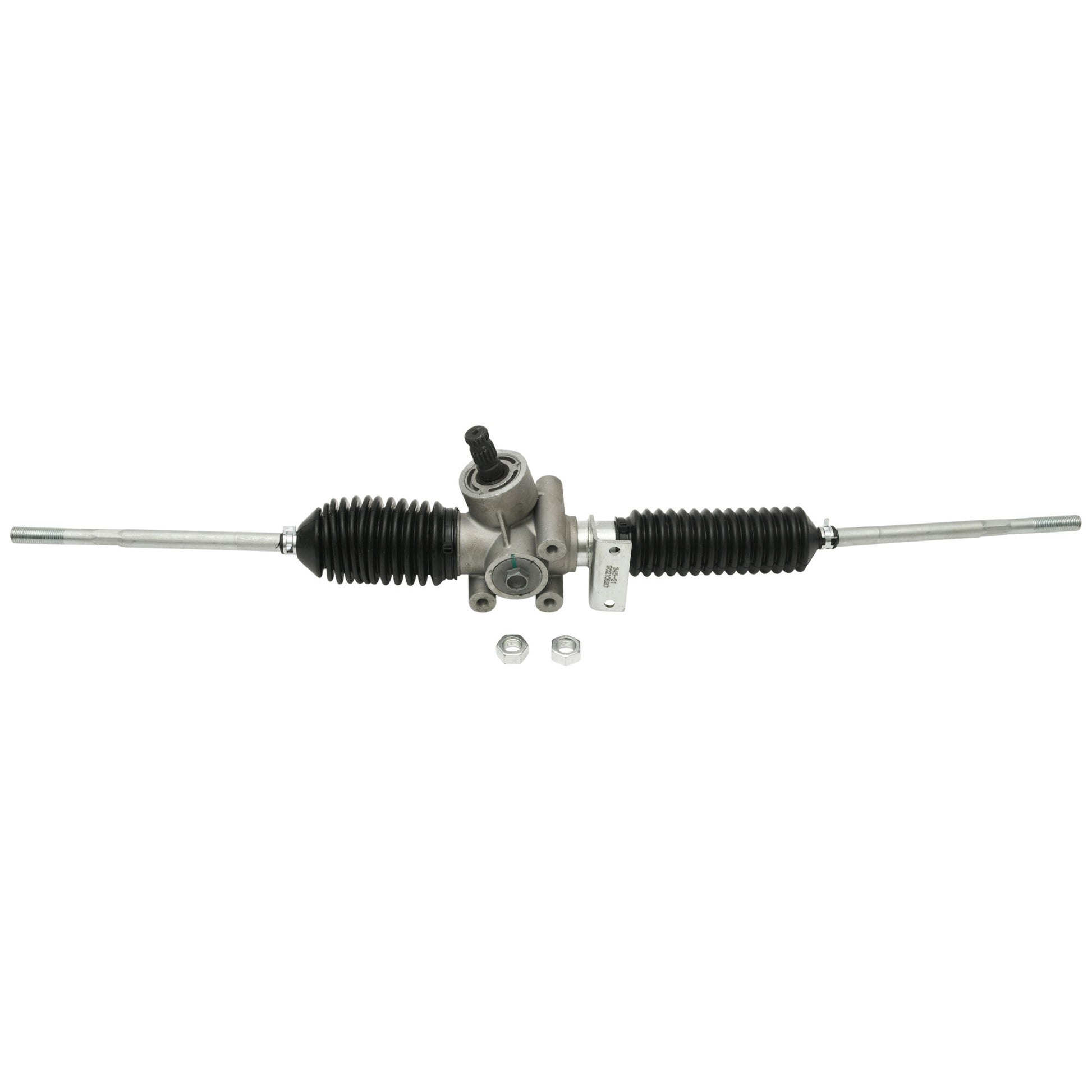 All Balls Utv Steering Rack — MPN 51-4014