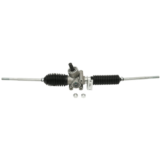All Balls Utv Steering Rack — MPN 51-4014