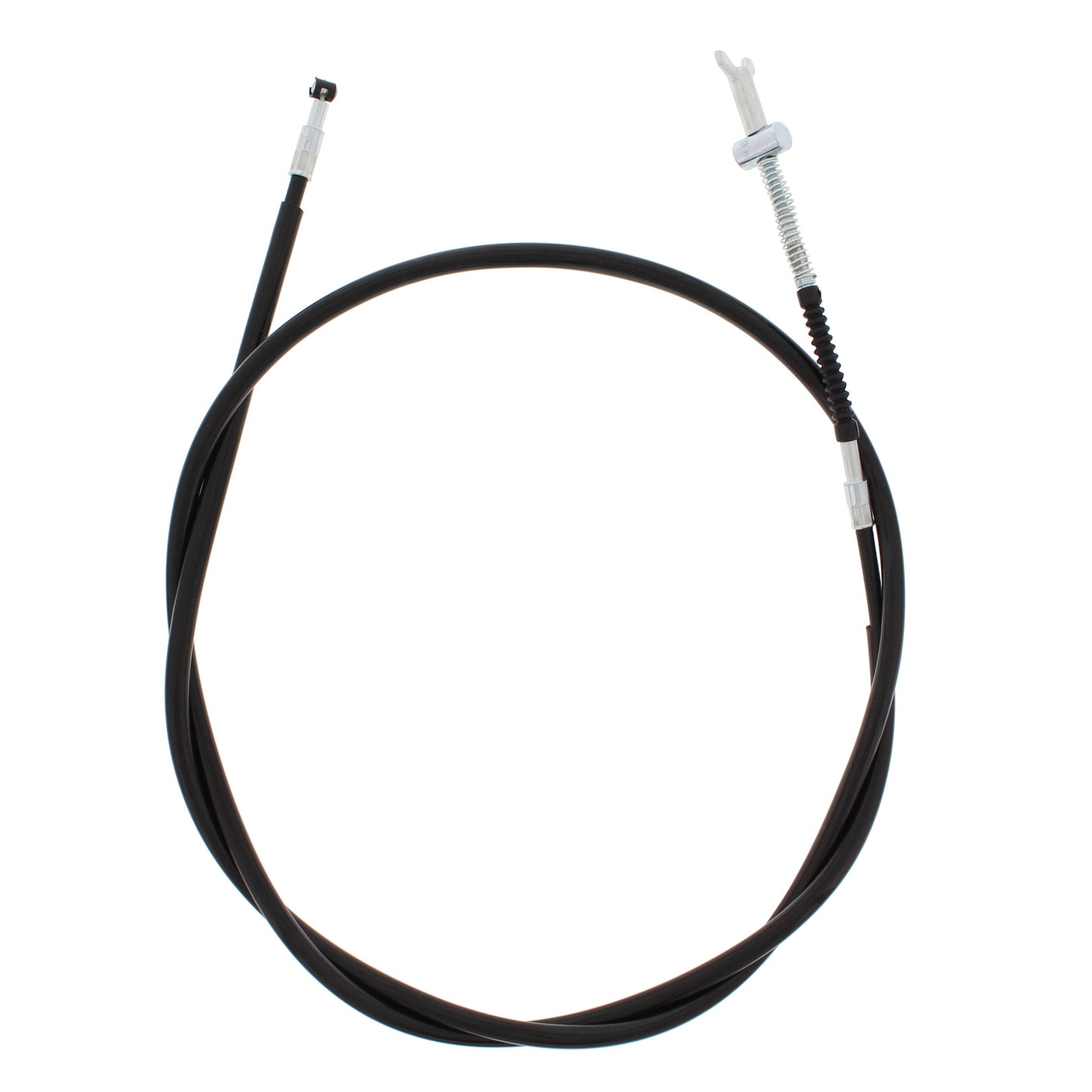 All Balls Cable — MPN 45-4010