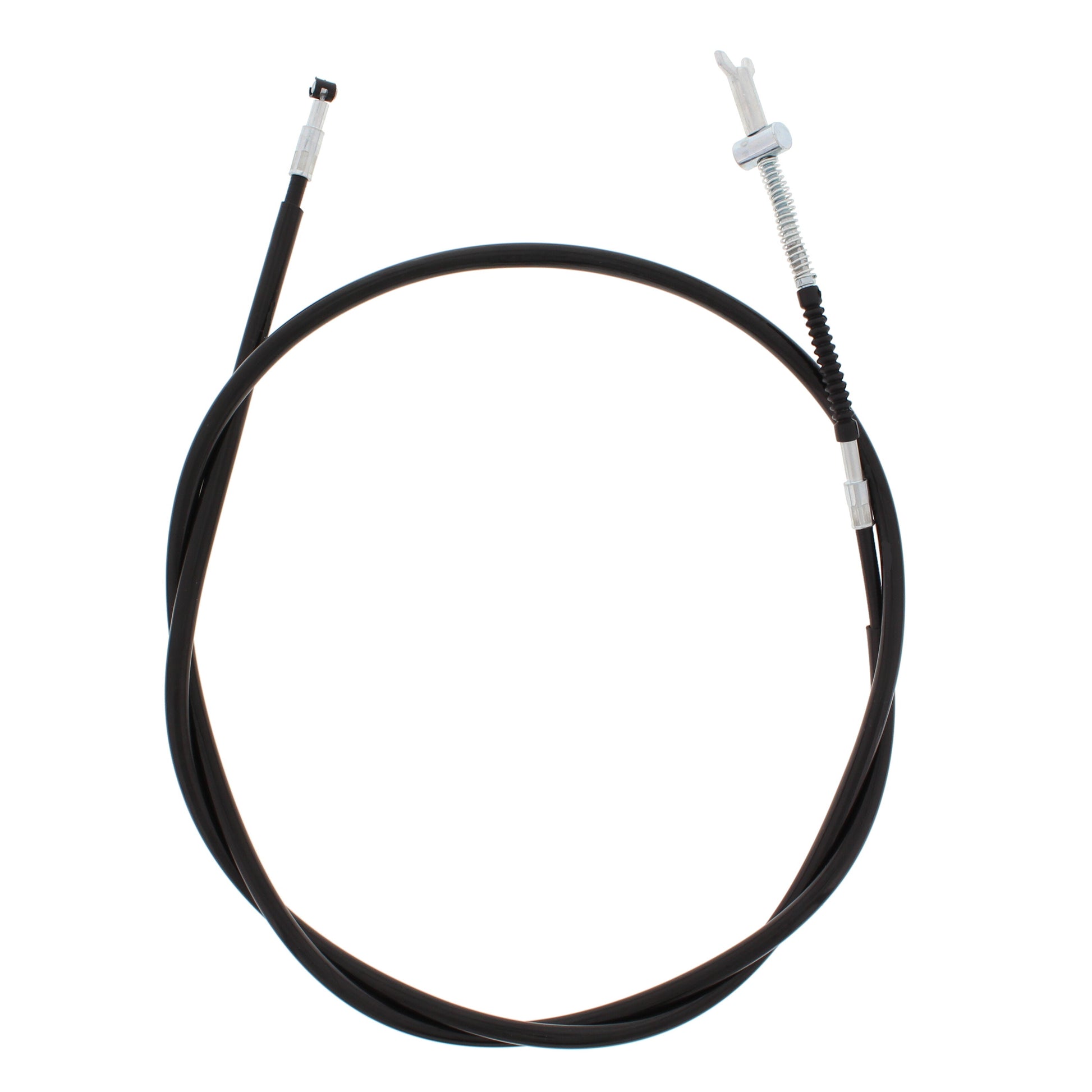 All Balls Cable — MPN 45-4010
