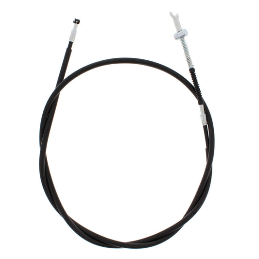 All Balls Cable — MPN 45-4010