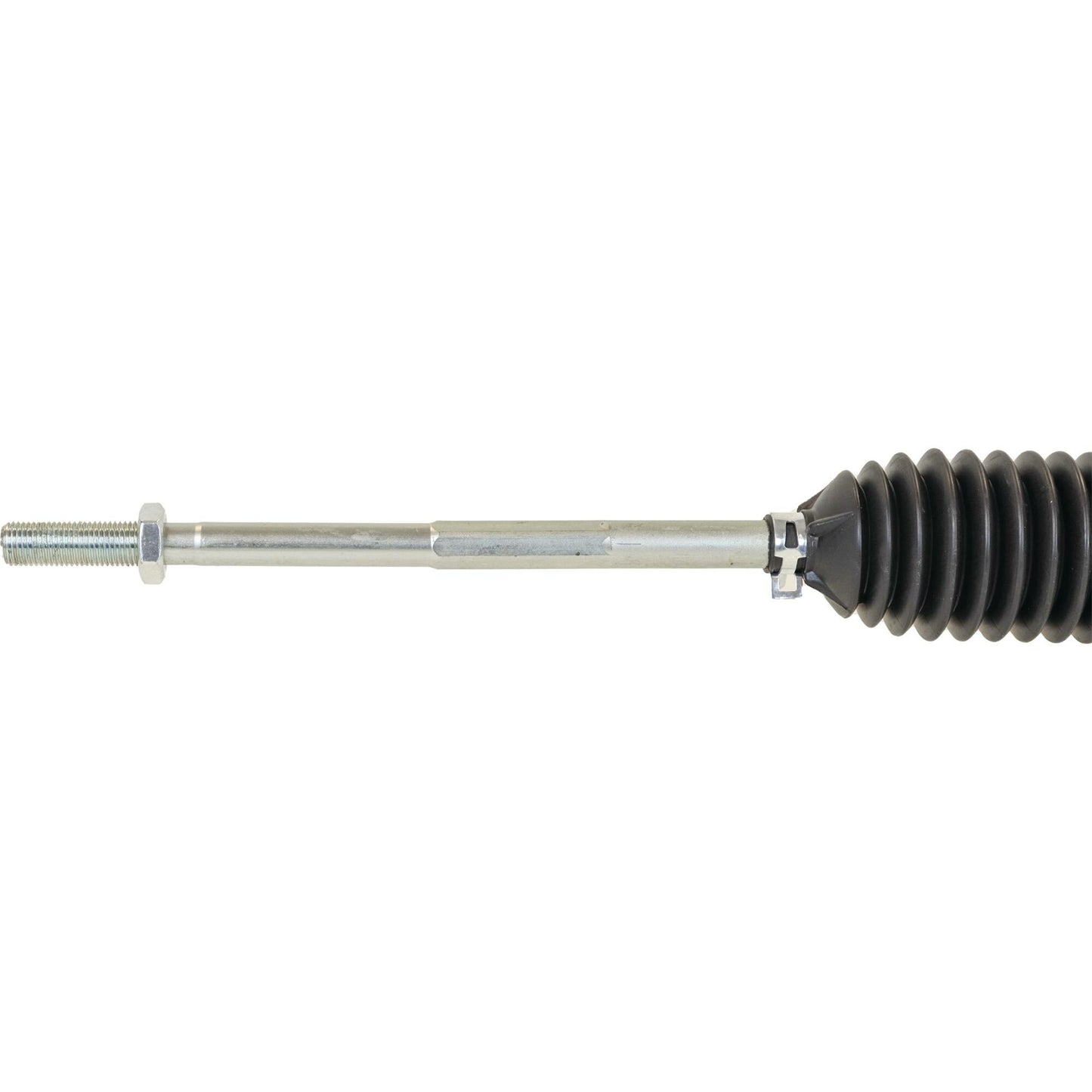 All Balls Utv Steering Rack — MPN 51-4046