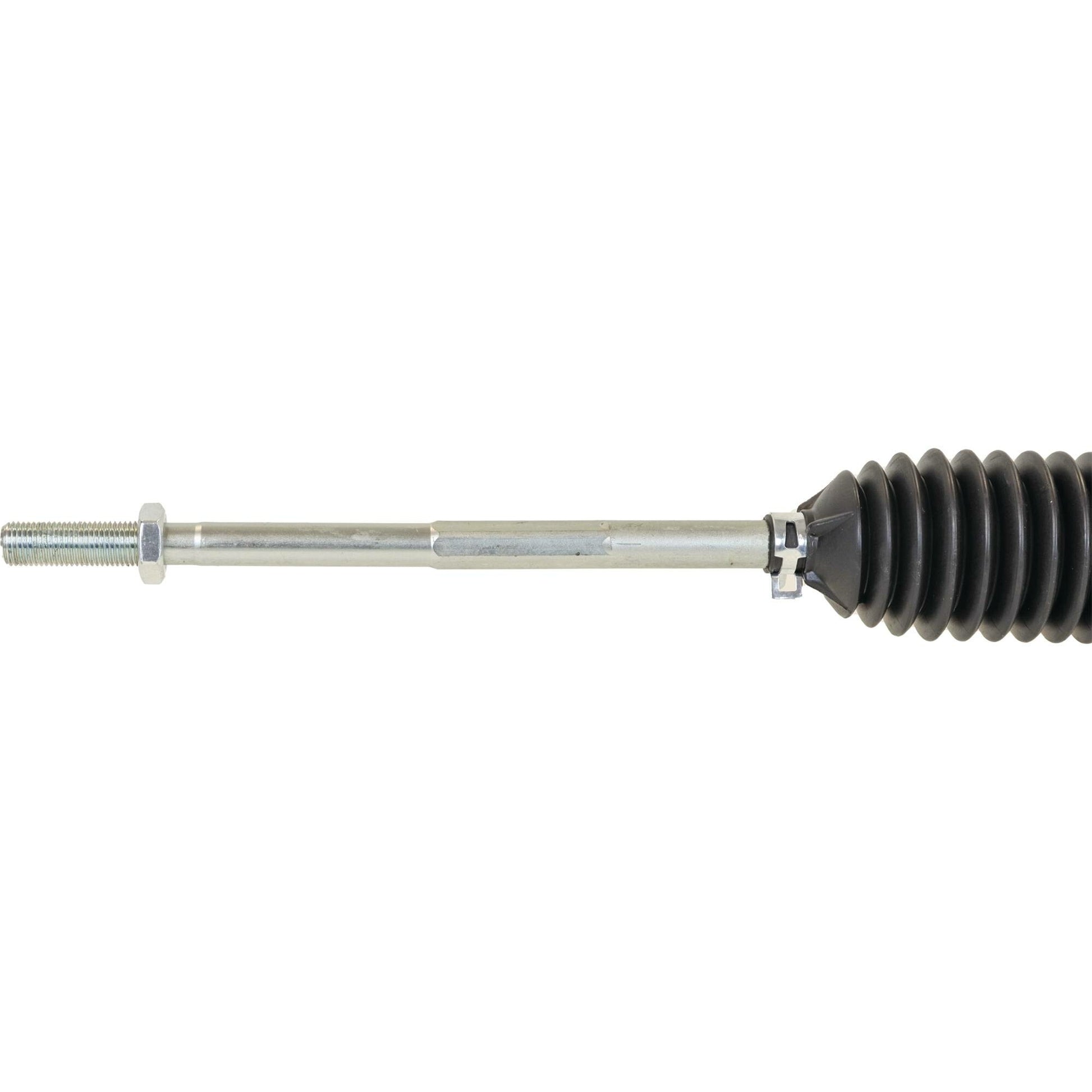 All Balls Utv Steering Rack — MPN 51-4046