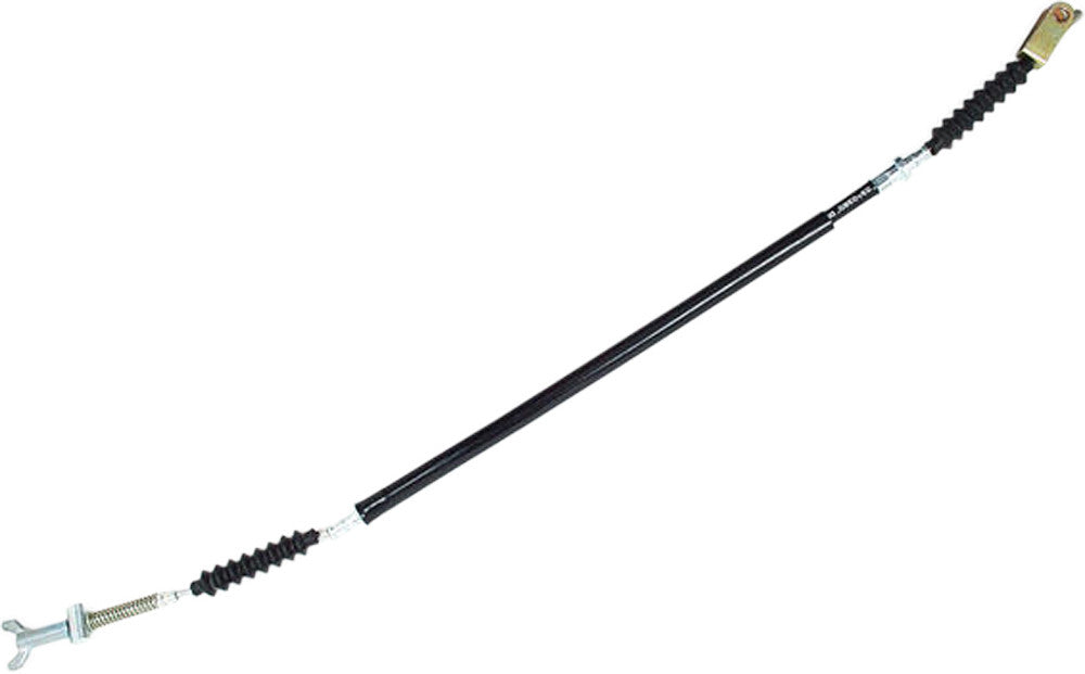 Atv Foot Brake Cable for Kawasaki 2002-2013 - 03-0360