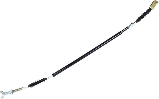 Atv Foot Brake Cable for Kawasaki 2002-2013 - 03-0360
