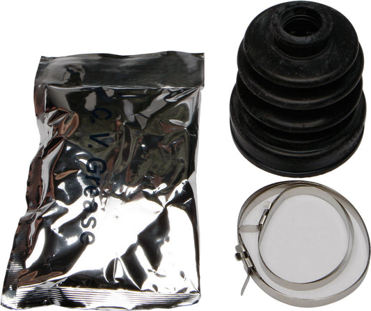 All Balls Cv Boot Kit — MPN 19-5011