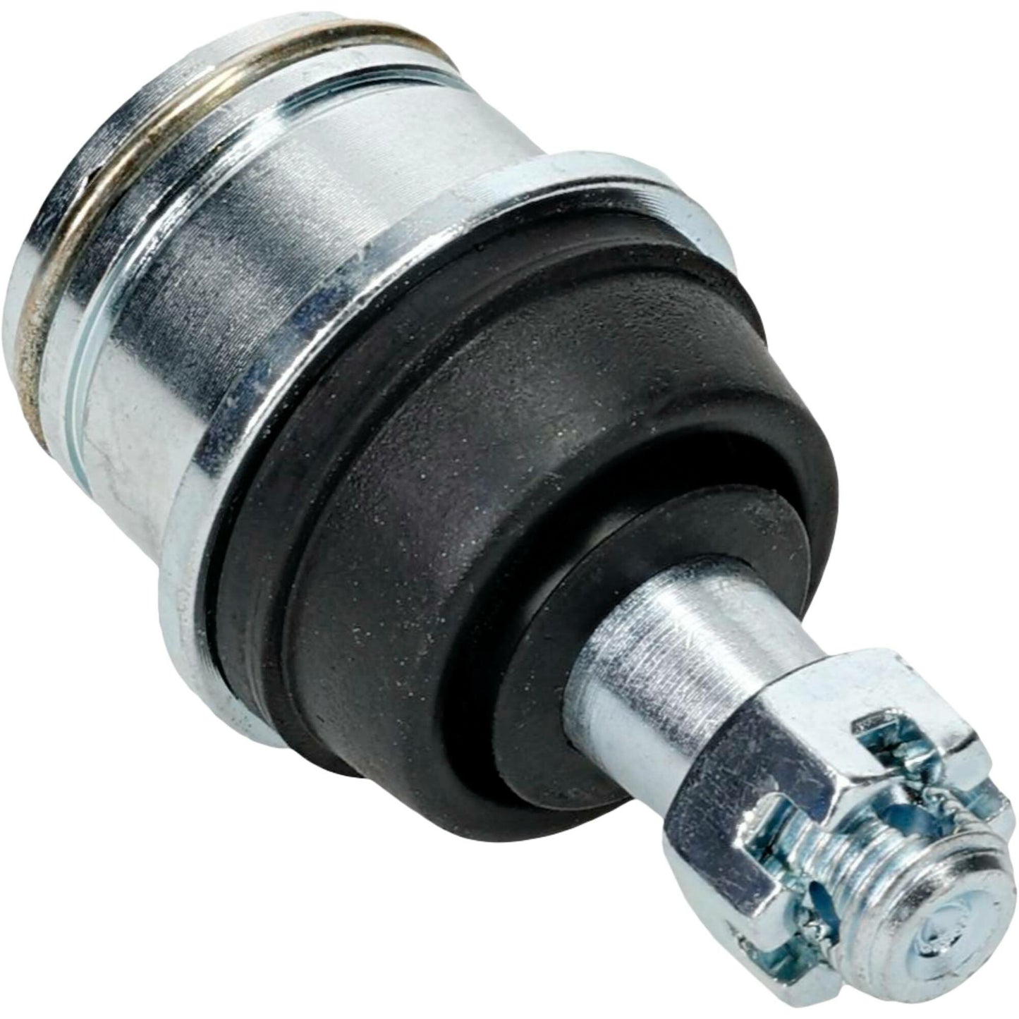 All Balls High Performance Ball Joint — MPN 42-1009-HP