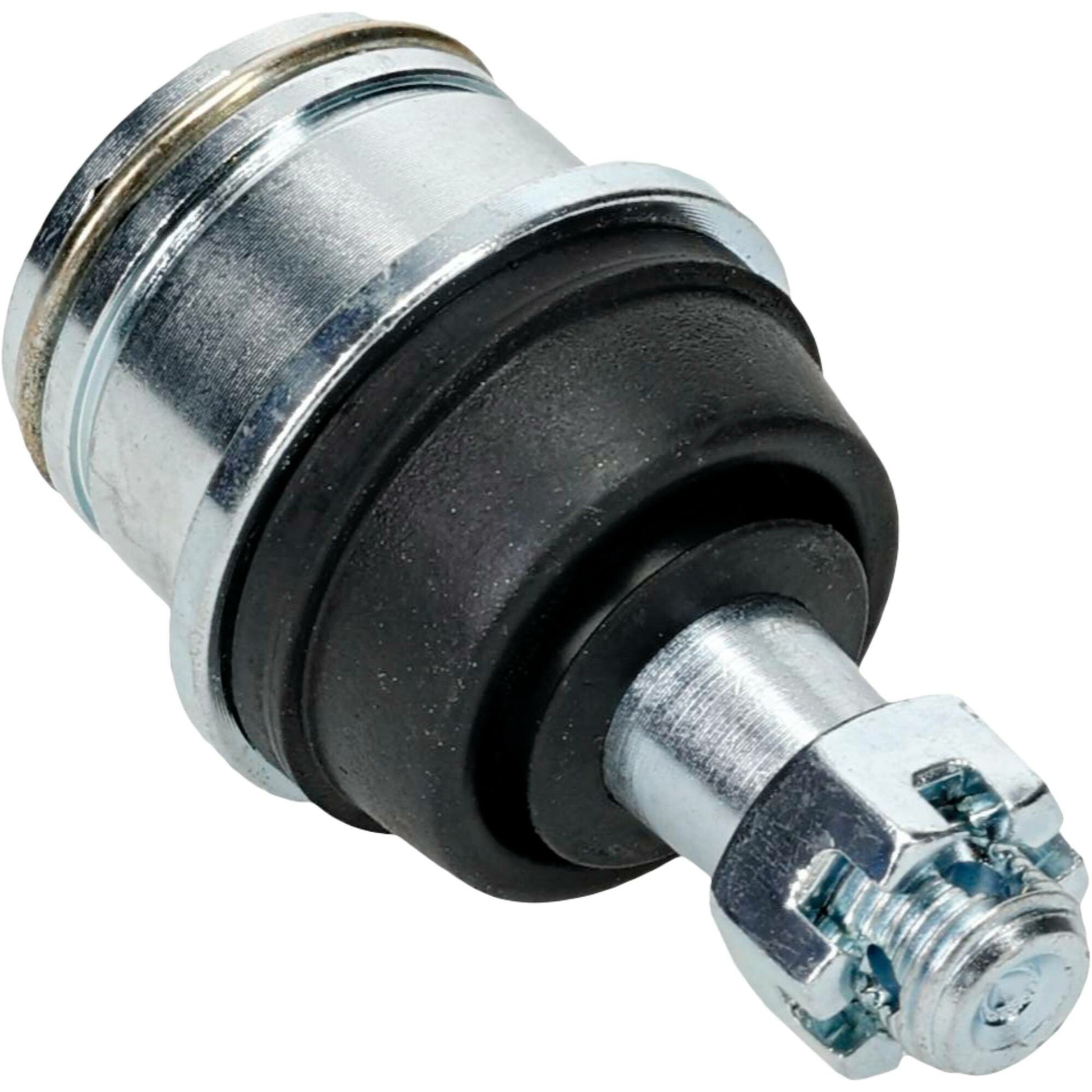 All Balls High Performance Ball Joint — MPN 42-1009-HP