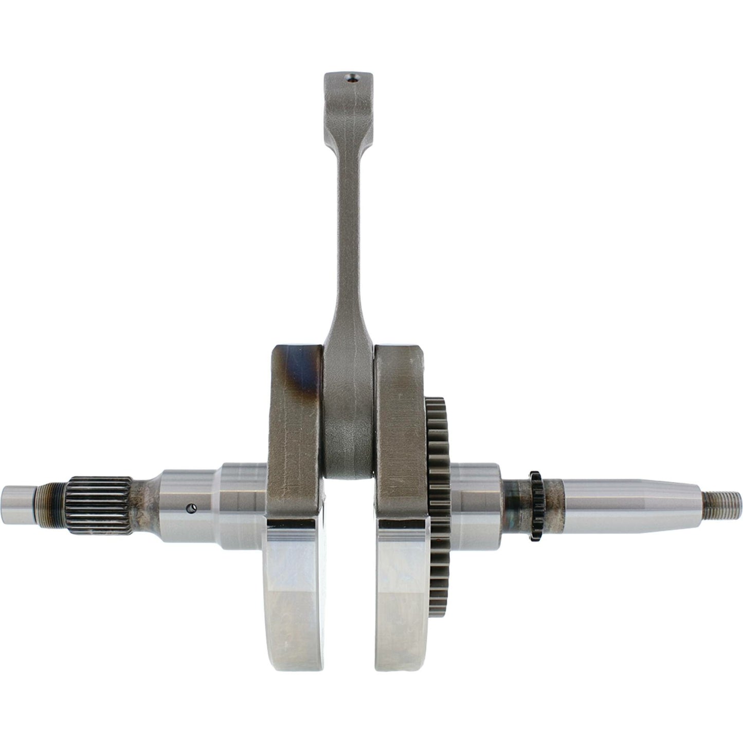 Hot Rods Crankshaft — MPN HR00144