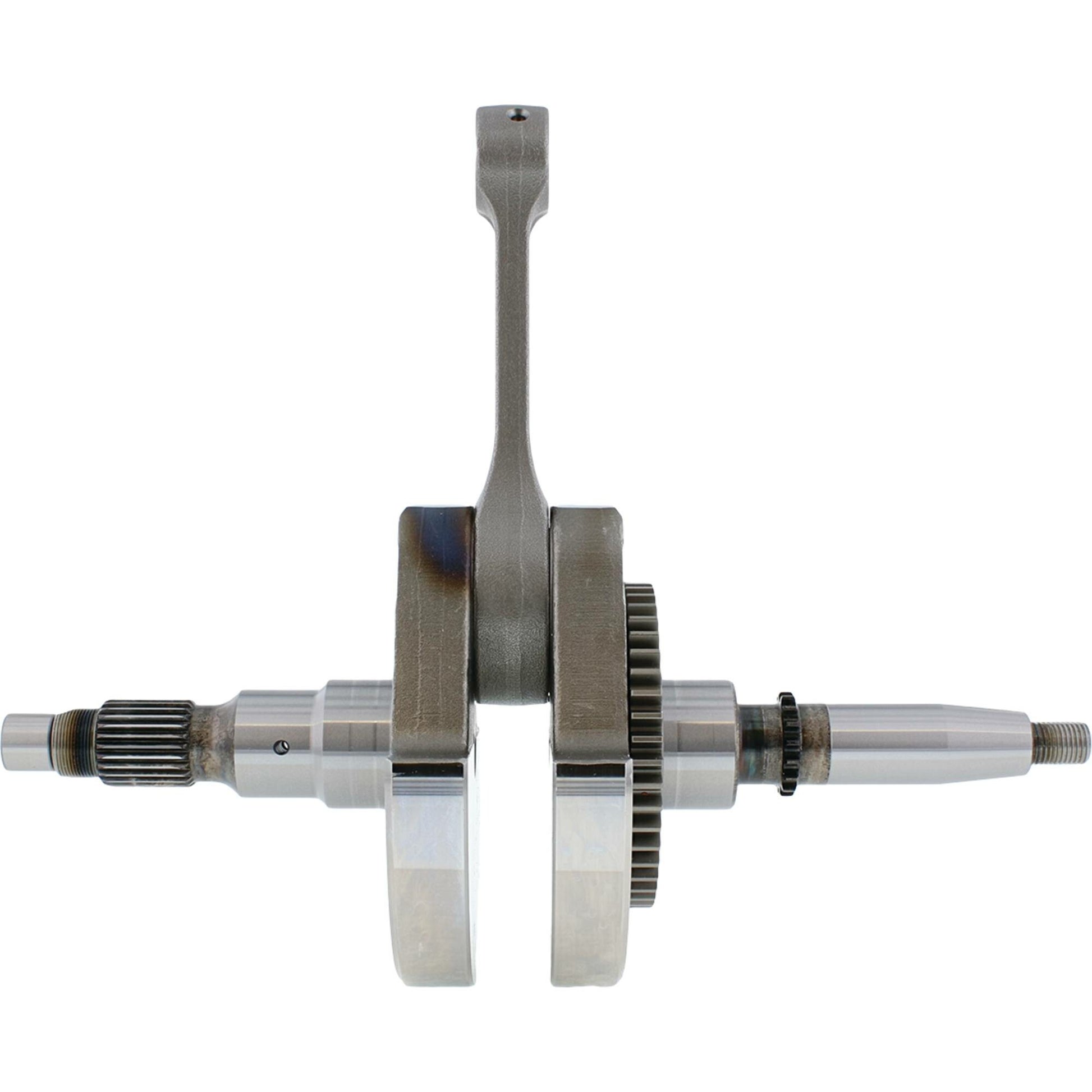 Hot Rods Crankshaft — MPN HR00144