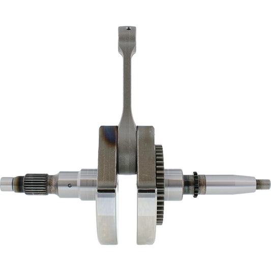 Hot Rods Crankshaft — MPN HR00144