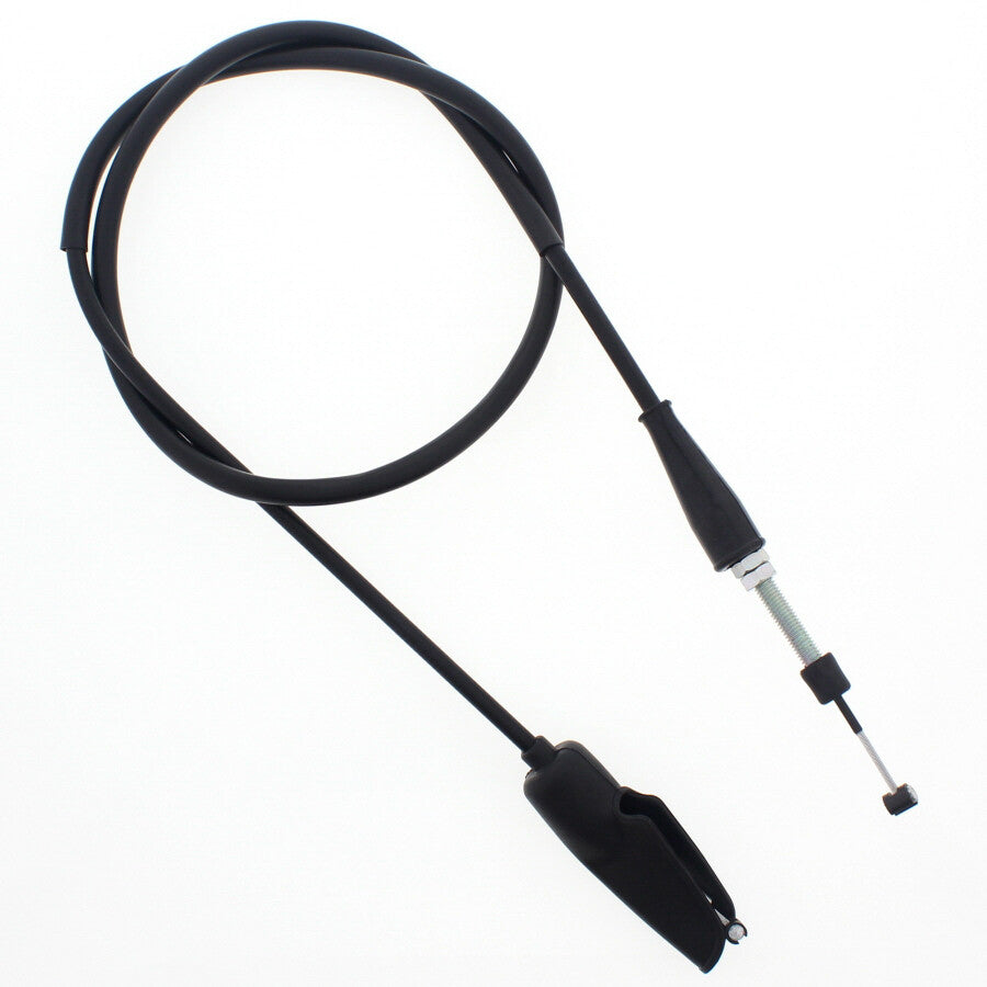 All Balls Cable — MPN 45-2131