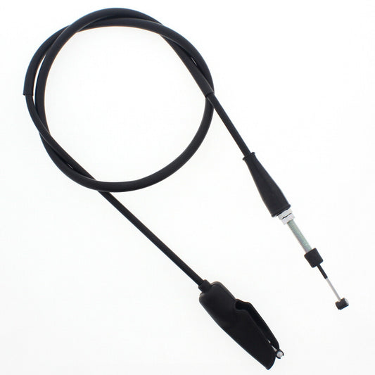 All Balls Cable — MPN 45-2131