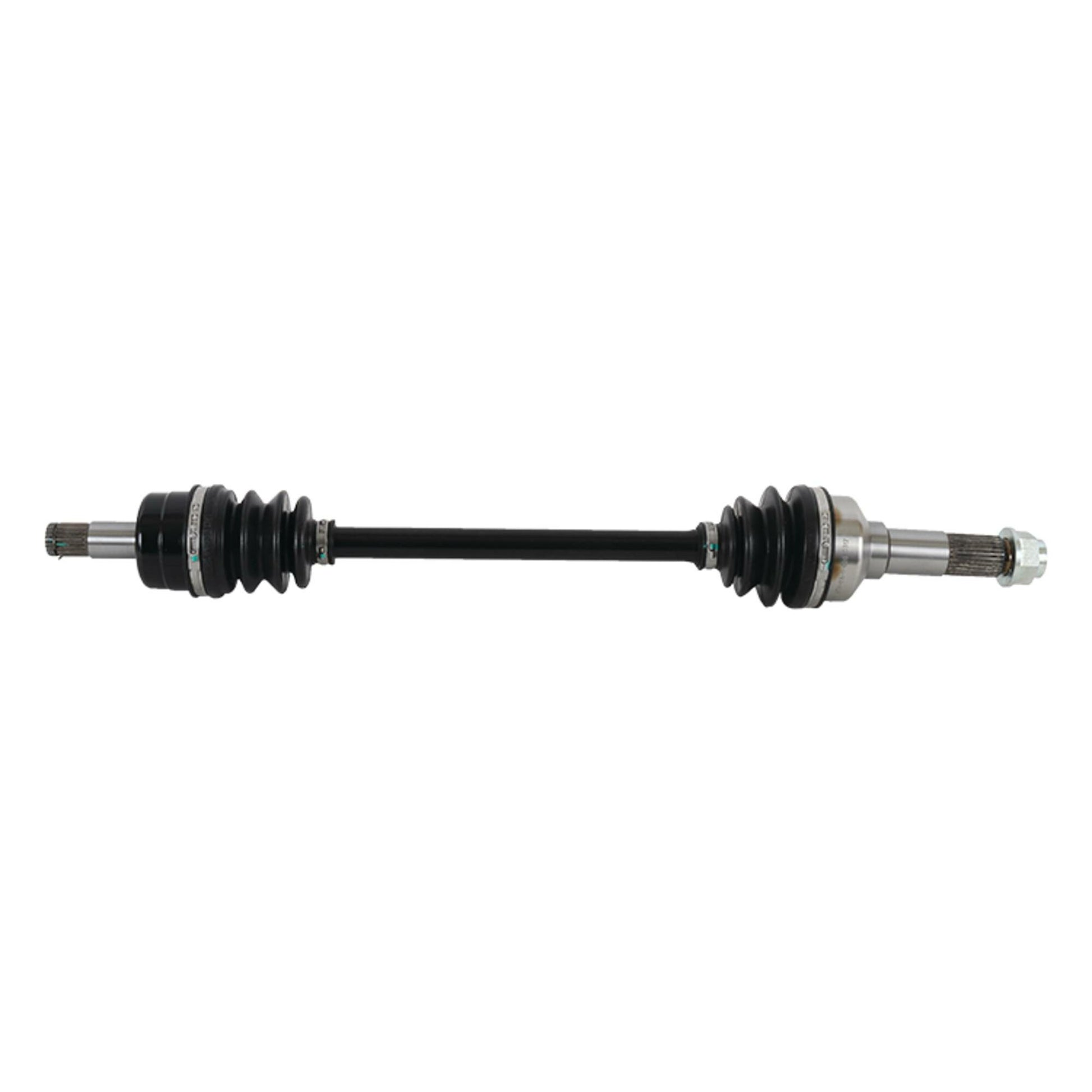 All Balls Standard Axle — MPN ABM-YA-8-319