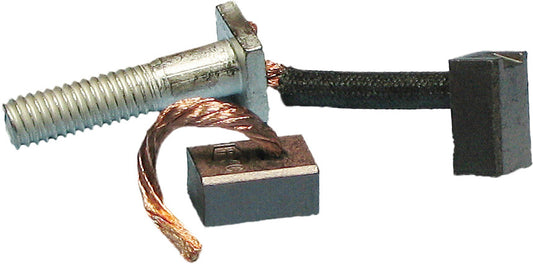 Starter Motor Brush for Honda / Kawasaki 1985-2013 - 70-107