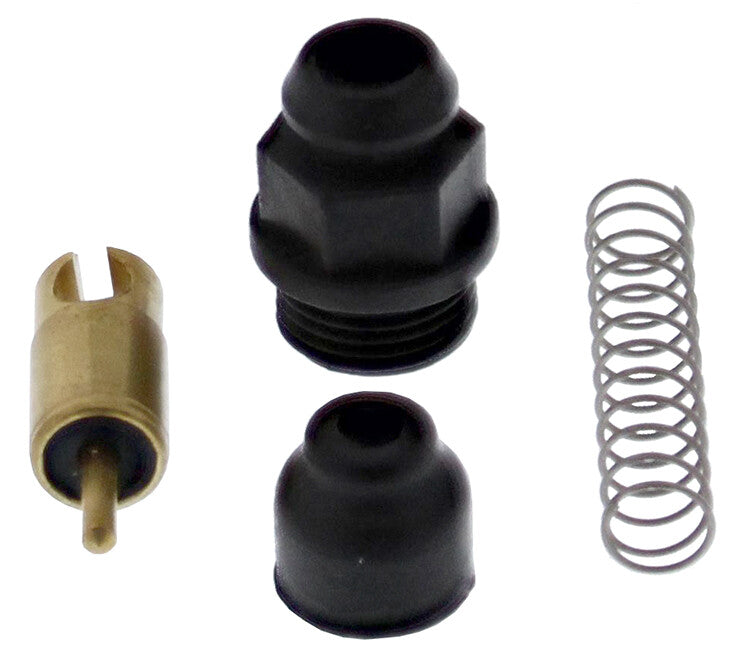 All Balls Choke Plunger Kit — MPN 46-1023