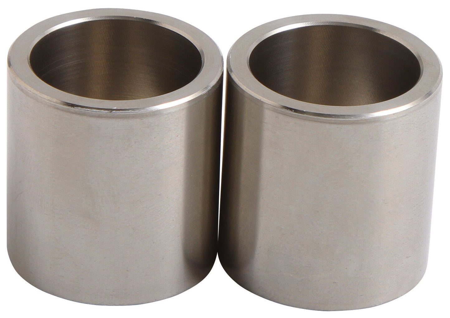 All Balls Brake Caliper Piston Kit — MPN 18-9027