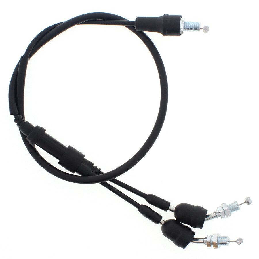 All Balls Cable — MPN 45-1080