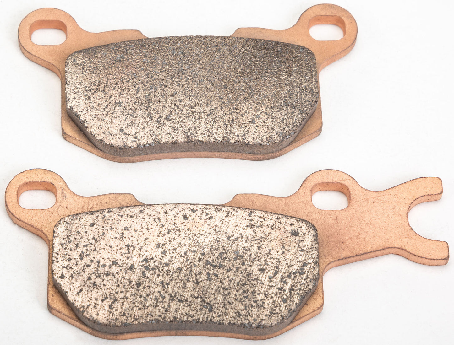 All Balls Sintered Brake Pads — MPN 18-8032