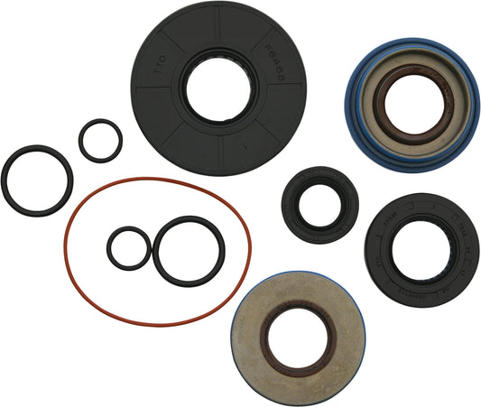 All Balls Transmission Seal Kit — MPN 25-7119