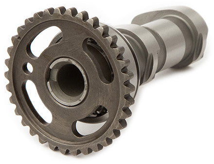 Hot Cams Racing Camshaft — MPN 2095-3IN
