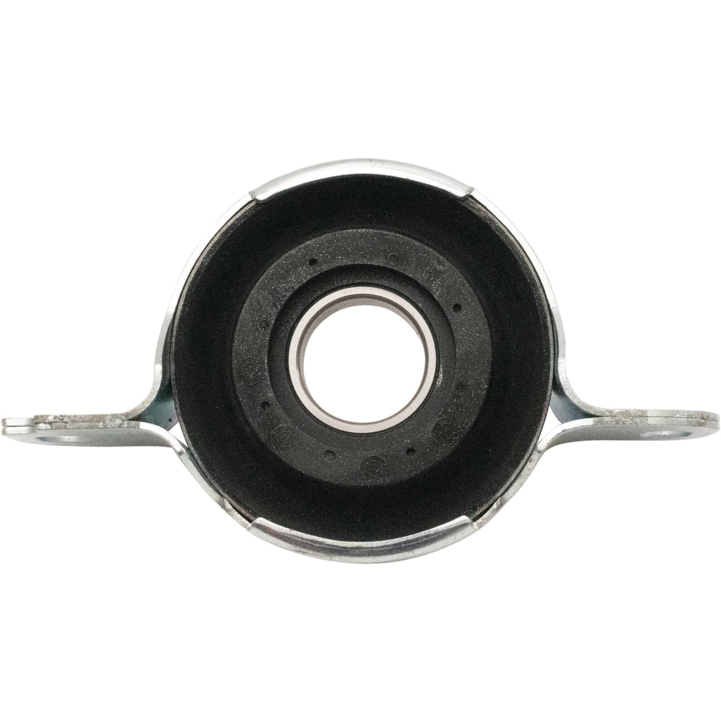 All Balls Driveshaft Support Bearing — MPN 25-1819