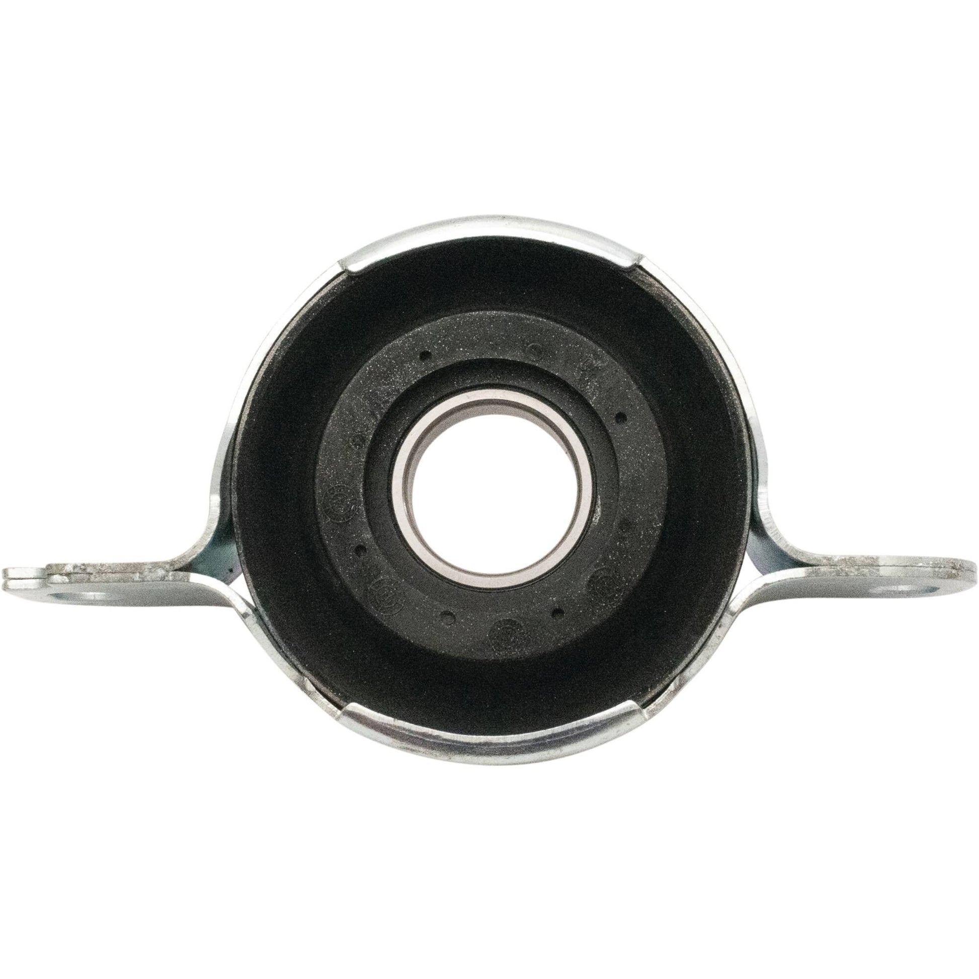 All Balls Driveshaft Support Bearing — MPN 25-1819